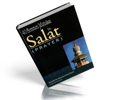 http://islamfuture.files.wordpress.com/2010/06/40-common-mistakes-in-salat.jpg?w=450&h=395