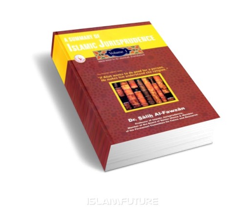 http://islamfuture.files.wordpress.com/2010/06/a-summary-of-islamic-jurisprudence.jpg?w=500&h=439