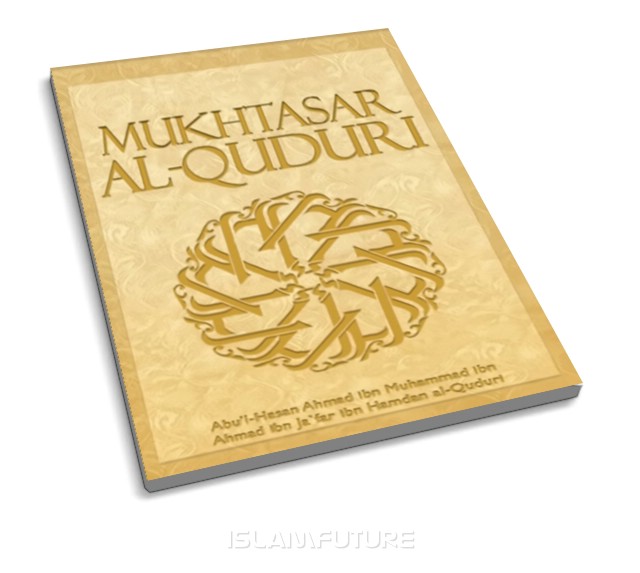 al-hidayah-hanafi-fiqh-english-pdf