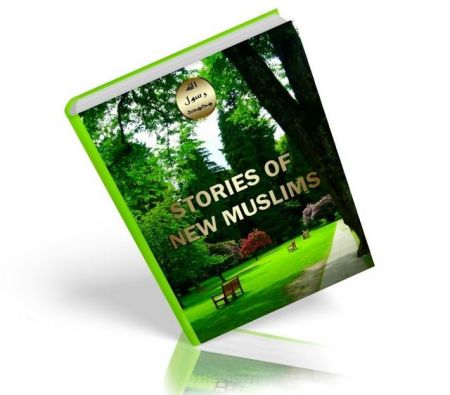 http://islamfuture.files.wordpress.com/2010/06/stories-of-new-muslims.jpg?w=450&h=395