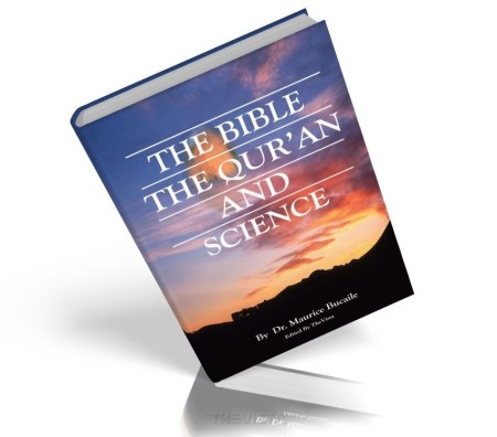 http://islamfuture.files.wordpress.com/2010/06/the-bible-the-qur-an-and-science.jpg?w=450&h=395