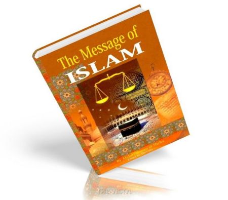 http://islamfuture.files.wordpress.com/2010/06/the-message-of-islam.jpg?w=450&h=395