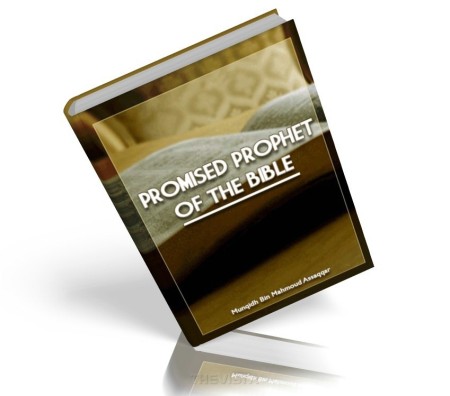 http://islamfuture.files.wordpress.com/2010/06/the-propmised-prophet-of-the-bible.jpg?w=450&h=395