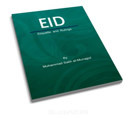http://islamfuture.files.wordpress.com/2011/09/eid-etiquette-and-rulings.jpg?w=450&h=395