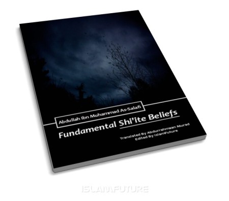 https://islamfuture.files.wordpress.com/2010/06/fundamental-shi-ite-beliefs.jpg