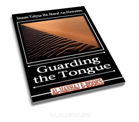 https://islamfuture.files.wordpress.com/2010/06/guarding-the-tongue.jpg
