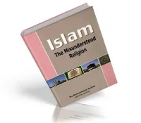 http://islamfuture.files.wordpress.com/2010/06/islam-the-misunderstood-religion.jpg?w=200&h=176