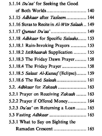 https://islamfuture.files.wordpress.com/2010/06/selected-adhkaar-situations-and-supplications-6.png