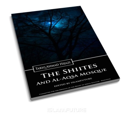 https://islamfuture.files.wordpress.com/2010/06/the-shiites-and-al-aqsa-mosque.jpg