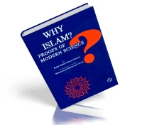 http://islamfuture.files.wordpress.com/2010/06/why-islam-proofs-of-modern-science.jpg?w=200&h=176