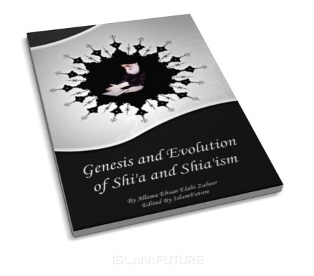 https://islamfuture.files.wordpress.com/2011/05/genesis-and-evolution-of-shia-and-shiaism.jpg